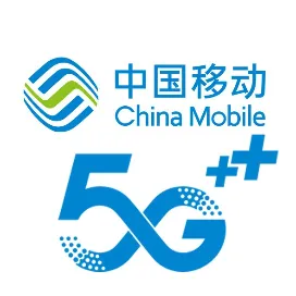 广东移动政企业务