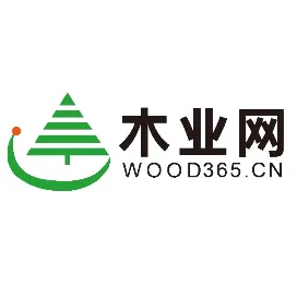 木业网
