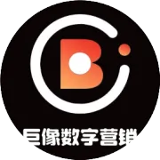 新闻动态 | 国家数据局举办2026年第14期（总第41期）“数据大讲堂”