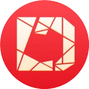 多多99链商节热力榜火热进行中！为心仪的产品打CALL