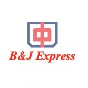 中洋国际货运（上海）有限公司