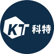 科特碳基 邀您参加第八届新能源碳材料展，展位号W2D01