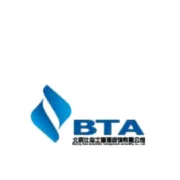 10月22-23日 南京《新趋势下雇主责任/工伤/团意实务问题与操作》研讨班