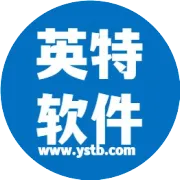 山东省住房和城乡建设厅关于发布建设工程造价计价依据的通知（鲁建标字〔2025〕7号）