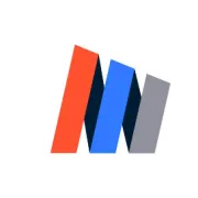 Minima：区块链领域的英伟达