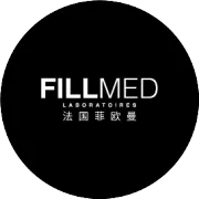 直通法国|中国8强耀势来袭