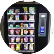 前方高能：公共开讲啦，2017，一起（17）同行！