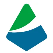 【行业新闻】宾利为多款车型推出全新碳纤维外观套件