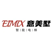 ​意美墅电梯|带你看懂家用电梯安装流程