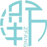 泽方誉航受邀出席极飞科技产品发布会智慧农业知识产权战略合作持续深化