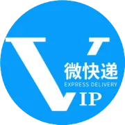 没有单号，用手机号怎么查快递呢？我要查快递，教你4种实用方法~