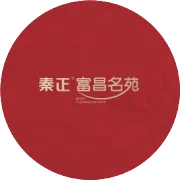 多维城市配套，赋能理想生活