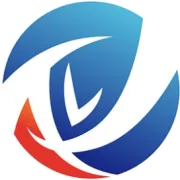 【马年开工福来到！！】宜通乐享外卖收假啦！点我接收马年开工优惠券大礼包！