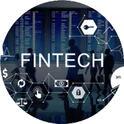 人工智能驱动下的经济形态变革