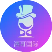 【一周精选】新西兰国宴霞多丽、“双狗抱树”阿里高特、满分雷司令名庄Wittmann“白石园GG”&一级园......