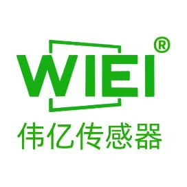 WIEI伟亿传感器