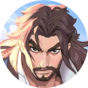 节日福利 | 佳节来临，五一专属福利奉上！