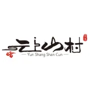 京东农场＆云上山村景宁大漈数字农业基地正式开工！
