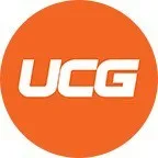 UCGmedia