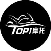 停止共售只为独享新款PCX？五羊本田发布PCX160新车预告，TFT仪表终于汉化了
