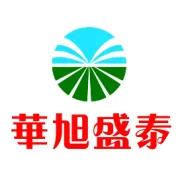 华旭盛泰||滴灌施肥有什么优点？肥料选择需要注意什么？