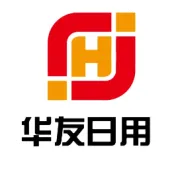 诚信经营，广交“华友”
