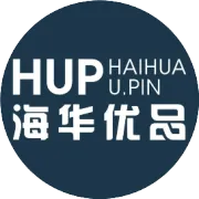 年轻不再，也要认真老去