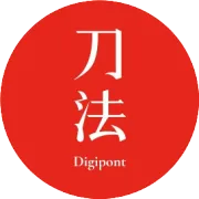 「2025·第五届金刀奖」品牌闭门晚宴，一场属于中国品牌人的高光之夜