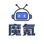 60uc免费送-限前28名-PUBGMobile国际服限时福利—首期魔氪充值平台