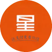 POS机办理全攻略：如何避开那些隐藏的陷阱？