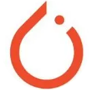 PyTorch 2.7发布，支持Python 3.13和3.13t，支持CUDA 12.8