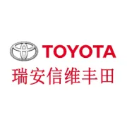 每天睡6小时和8小时的区别！惊呆了！