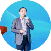 展会快讯｜2026第五届山东跨境电商交易会现场！惠坤财税，用心护航跨境企业财税合规