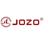 新品发布 惊艳亮相 | JOZO高精度钢立柱调垂系统顺利抵达施工现场