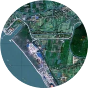 83人！该省2021年度注册测绘师资格考试合格人员名单公示