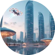 AI 在新材料研发设计领域中的应用发展