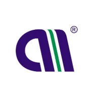 师傅建议瓷砖胶勾兑水泥贴瓷砖致业主损失