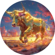 突发！三件大事！下周何去何从？