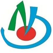 【深度分析】华为在全球攻城略地，关键竟然是这个