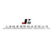 国庆不休息 与你共迎国庆