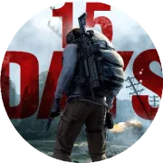 更新公告|12月11日停机维护公告，双12限定累充开启！