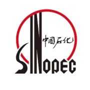 会员权益 | 马力全开，中国石化开年充值福利驾到！