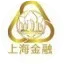 【金融发展】基金参与衍生品市场不断深化——上期所携手中基协举办基金和衍生品业务培训班