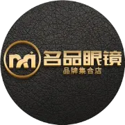 营养食谱，让孩子吃出好视力！