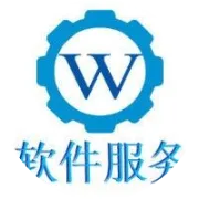 Excel 物流货运记账表模板【万象EXCEL(二十七)】—东方仙盟