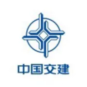 浙江G15项目获评多项表彰