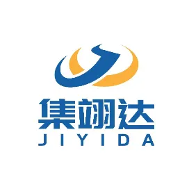 集翊达国际物流