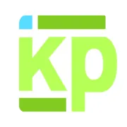 男子连吃几天橘子差点吃出大事！吃水果时我们常做的动作可能会惹大祸！