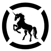 上传身份证信息操作步骤