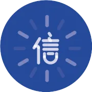 2025年数据要素价值形成规范研究报告